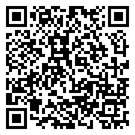 https://advertising-1062872.view.sitestar.cn/