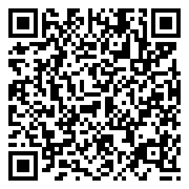 https://communications-1101.view.sitestar.cn/