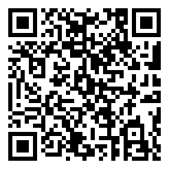 https://tpl-ca4e091.view.sitestar.cn/