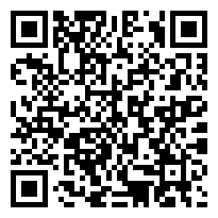 https://tpl-c148010.view.sitestar.cn/