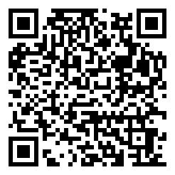 https://electronics-663.view.sitestar.cn/