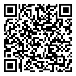 https://communications-660.view.sitestar.cn/