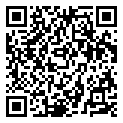 https://energy-5990.view.sitestar.cn/