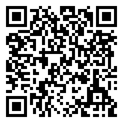 https://appliances-5200.view.sitestar.cn/