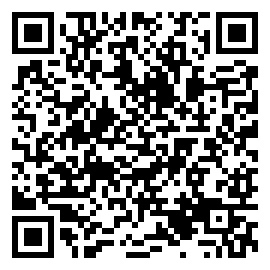 https://communications-1062309.view.sitestar.cn/