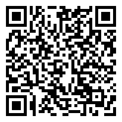 https://communications-308.view.sitestar.cn/