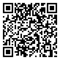 https://tpl-c12bcc5.view.sitestar.cn/