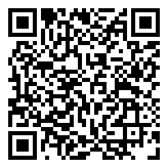 https://xiaoyutpl-ce2c990.view.sitestar.cn/