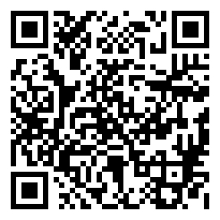http://tpl-c66d021.view.sitestar.cn/