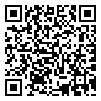 http://hardware-104.view.sitestar.cn/