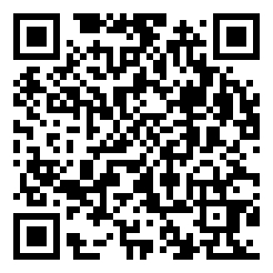 https://agriculture-100.view.sitestar.cn/