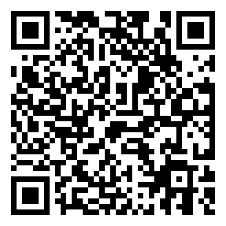 http://education-101.view.sitestar.cn/