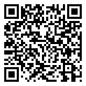 https://education-100.view.sitestar.cn/