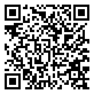 https://energy-100.view.sitestar.cn/