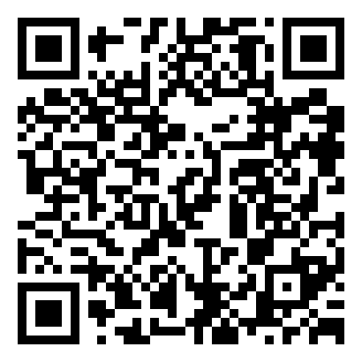 https://environment-100.view.sitestar.cn/