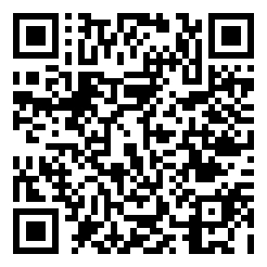 http://travel-100.view.sitestar.cn/
