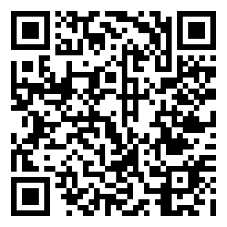 http://design-100.view.sitestar.cn/