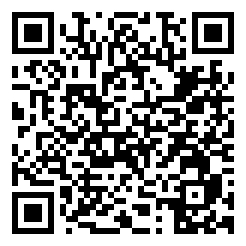 http://travel-101.view.sitestar.cn/