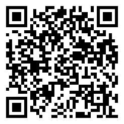 https://design-101.view.sitestar.cn/