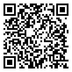 https://electronics-58.view.sitestar.cn/
