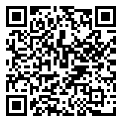 https://agriculture-101.view.sitestar.cn/