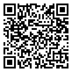 https://beauty-100.view.sitestar.cn/