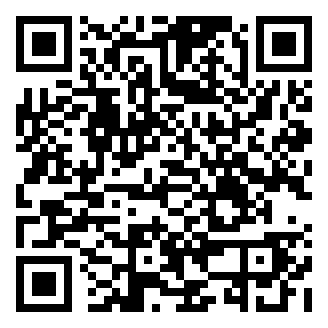 https://communications-100.view.sitestar.cn/