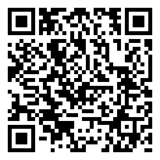 https://electronics-101.view.sitestar.cn/