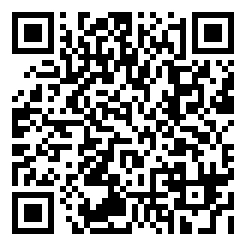 https://entertainment-100.view.sitestar.cn/