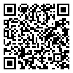 http://ticketing-100.view.sitestar.cn/