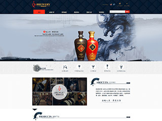 https://brewery-100.view.sitestar.cn/