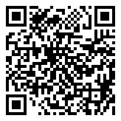 https://brewery-100.view.sitestar.cn/