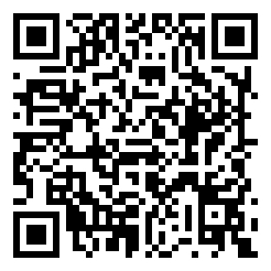 https://architecture-100.view.sitestar.cn/
