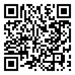 http://pets-100.view.sitestar.cn/