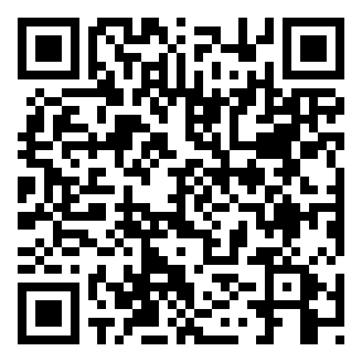 http://logistics-100.view.sitestar.cn/