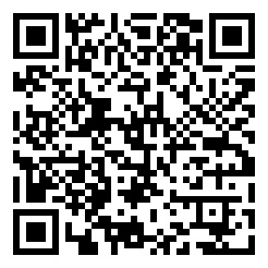 http://appliances-100.view.sitestar.cn/