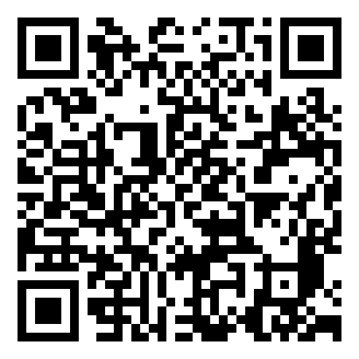 http://auction-100.view.sitestar.cn/