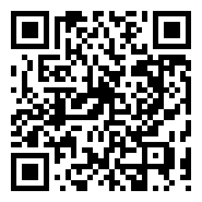 https://cars-100.view.sitestar.cn/