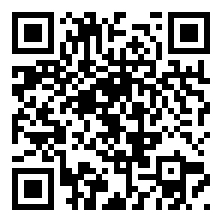 https://book-100.view.sitestar.cn/