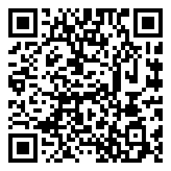 http://appliances-101.view.sitestar.cn/