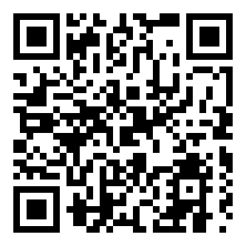 https://cars-101.view.sitestar.cn/