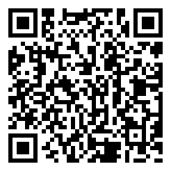 http://travel-105.view.sitestar.cn/