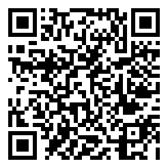 http://travel-103.view.sitestar.cn/