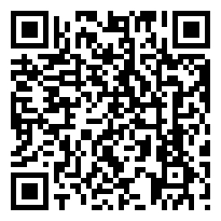 https://electronics-103.view.sitestar.cn/