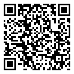 https://electronics-104.view.sitestar.cn/