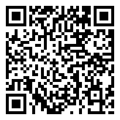 https://brewery-102.view.sitestar.cn/