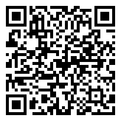 https://electronics-102.view.sitestar.cn/