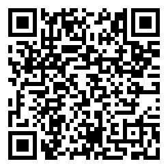 http://travel-102.view.sitestar.cn/