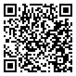 http://travel-104.view.sitestar.cn/