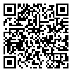 https://brewery-101.view.sitestar.cn/